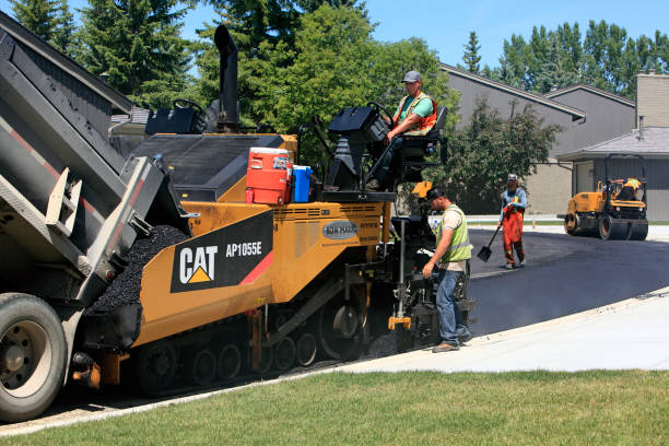  Olmsted Falls, OH Driveway Pavers Pros